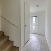 Lengel, Trambaan, tussenwoning - foto 6