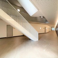 Amsterdam, Ceramiquelaan, 3-kamer appartement - foto 4