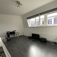 Groningen, Oostersingeldwarsstraat, zelfstandige studio - foto 6