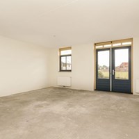 Gennep, Perron, 2-onder-1 kap woning - foto 5
