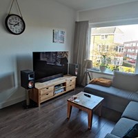 Groningen, Coendersweg, 4-kamer appartement - foto 6