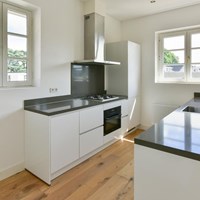 Baarn, Nieuw Baarnstraat, maisonnette - foto 4