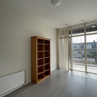 Deventer, Larenstein, 3-kamer appartement - foto 5