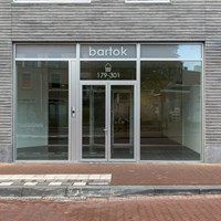 Arnhem, Kleine Oord, 2-kamer appartement - foto 4