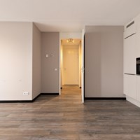 Almere, Spanjestraat, bovenwoning - foto 4