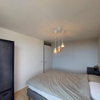 Roosendaal, Moerasberg, 3-kamer appartement - foto 6