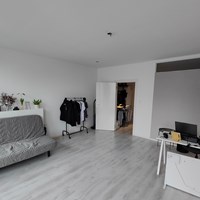 Arnhem, Nieuwe Plein, 2-kamer appartement - foto 5