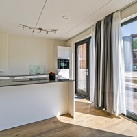 Eindhoven, Bosuil, eengezinswoning - foto 6
