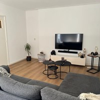 Kampen, Oudestraat, bovenwoning - foto 4