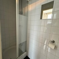 Breda, Grazendonkstraat, zelfstandige studio - foto 5