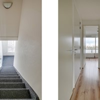 Eindhoven, Cassandraplein, 2-kamer appartement - foto 6