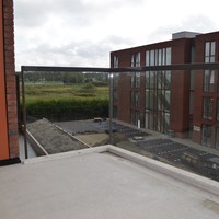 Uitgeest, Smallekamplaan, hoekappartement - foto 5