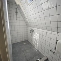 Zwolle, Korte Kamperstraat, 2-kamer appartement - foto 5