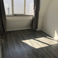 Badhoevedorp, Jan van Gentstraat, 4-kamer appartement - foto 5