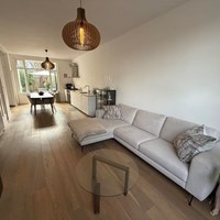 Haarlem, Kempstraat, 4-kamer appartement - foto 5