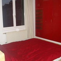 Amsterdam, Plantage Kerklaan, 4-kamer appartement - foto 6