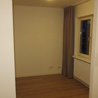 Eindhoven, Leenderweg, semi zelfstandige studio - foto 4