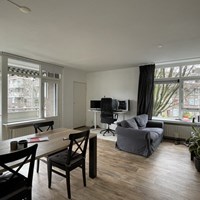Arnhem, Bergstraat, 2-kamer appartement - foto 4