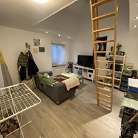 Sittard, Paardestraat, bovenwoning - foto 4