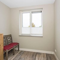 Hengelo (OV), Stelplaats, maisonnette - foto 6