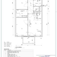 Winterswijk, Houtladingstraat, galerijflat - foto 5