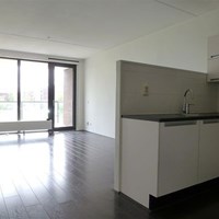 Amsterdam, Erich Salomonstraat, 3-kamer appartement - foto 6