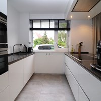 Capelle aan den IJssel, Solislaan, eengezinswoning - foto 5