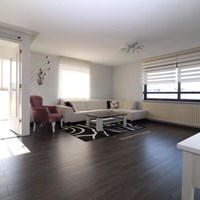 Rotterdam, Zuidplein, 3-kamer appartement - foto 4