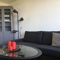 Amsterdam, Nicolaas Anslijnstraat, 3-kamer appartement - foto 4