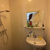 Groningen, Winschoterdiep, semi zelfstandige studio - foto 4