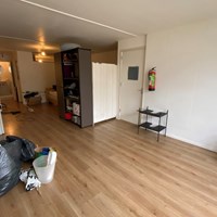 Groningen, Helper Kerkstraat, 2-kamer appartement - foto 4
