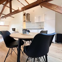 Terneuzen, Axelsestraat, bovenwoning - foto 6