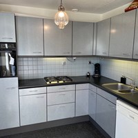 Tilburg, Pasteurstraat, eengezinswoning - foto 4