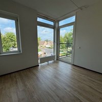 Oene, Houtweg, 3-kamer appartement - foto 6