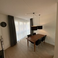 Diemen, Carel Willinkgracht, 3-kamer appartement - foto 4