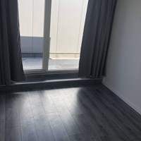 Badhoevedorp, Jan van Gentstraat, 4-kamer appartement - foto 4