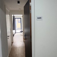Hoofddorp, Kruisweg, 3-kamer appartement - foto 4