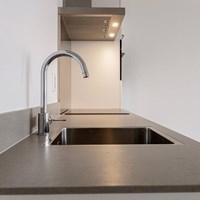 Amsterdam, Hellingbaan, 2-kamer appartement - foto 6