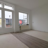 Utrecht, Zeelantlaan, bovenwoning - foto 6
