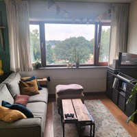 Breda, Beverweg, 3-kamer appartement - foto 6