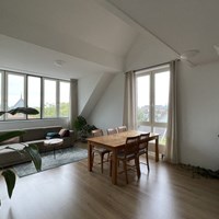 Deventer, Larenstein, bovenwoning - foto 4