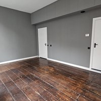 Groningen, Turftorenstraat, zelfstandige studio - foto 5