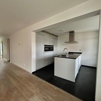 Amsterdam, Venetiëhof, 3-kamer appartement - foto 4