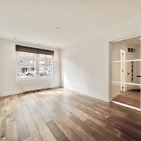 Amsterdam, Van Tuyll van Serooskerkenweg, 3-kamer appartement - foto 4