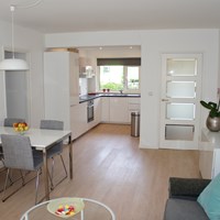 Amstelveen, Oostelijk Halfrond, 4-kamer appartement - foto 4