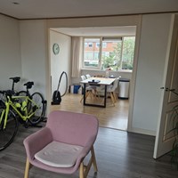 Zwolle, Westenholterweg, bovenwoning - foto 6