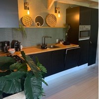 Blaricum, Tweede Molenweg, bungalow - foto 6