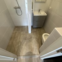 Ter Aar, Vosplein, benedenwoning - foto 6