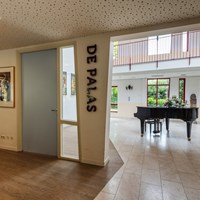 Utrecht, Kennedylaan, 2-kamer appartement - foto 5
