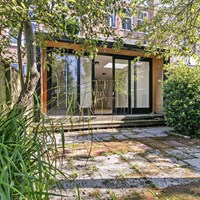 Den Haag, Laan van Nieuw Oost Indie, 2-kamer appartement - foto 4